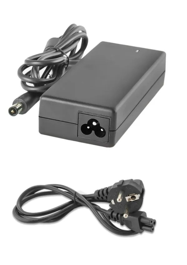 Punjač za laptop HP XRT 90W 19V - 4,74A XRT90-190-4740H50 Glavna slika