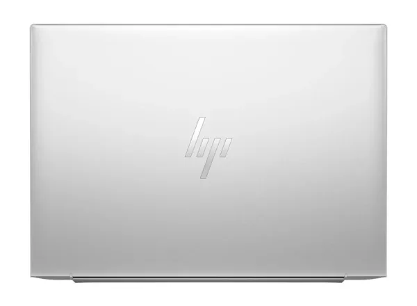 NB HP EliteBook 840 G11 Ultra U7-155U/32GB/512GB/14" WUXGA/ENG/1YR/AD3P8ET Slika 2