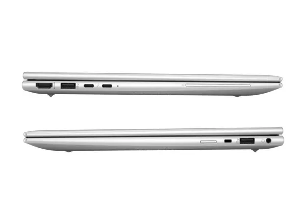 NB HP EliteBook 840 G11 Ultra U7-155U/32GB/512GB/14" WUXGA/ENG/1YR/AD3P8ET Slika 3