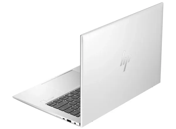 NB HP EliteBook 840 G11 Ultra U7-155U/32GB/512GB/14" WUXGA/ENG/1YR/AD3P8ET Slika 4