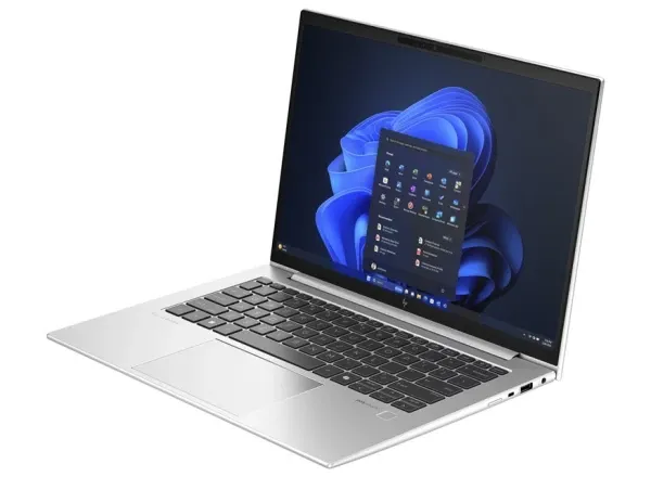 NB HP EliteBook 840 G11 Ultra U7-155U/32GB/512GB/14" WUXGA/ENG/1YR/AD3P8ET Slika 5