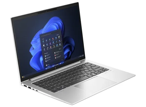 NB HP EliteBook 840 G11 Ultra U7-155U/32GB/512GB/14" WUXGA/ENG/1YR/AD3P8ET Slika 6