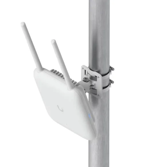 Access Point Ubiquiti U7-PRO-OUTDOOR WiFi7 Outdoor/2.5G/PoE+ Glavna slika