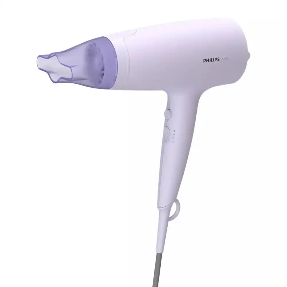 Fen za kosu Philips BHD341/10 snaga 2100W Slika 4