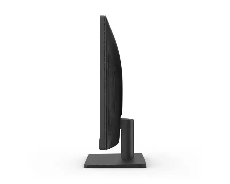 Monitor 23.8 BenQ GW2490 1920x1080/Full HD/IPS/100Hz/2xHDMI/DP/Zvučnici Slika 4