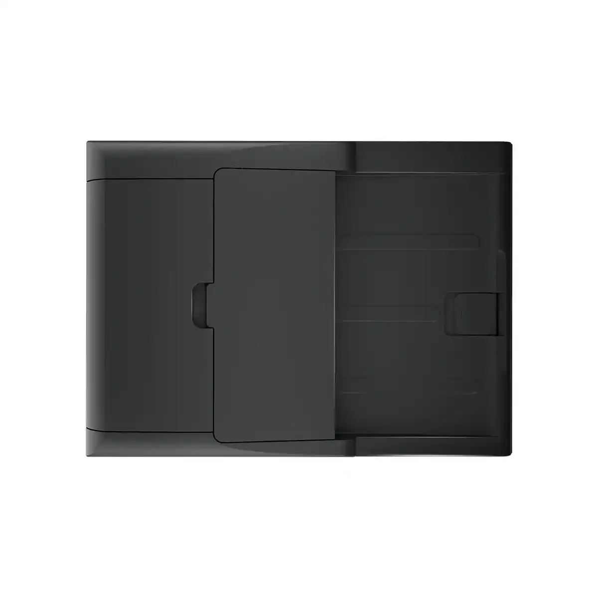 MFP Laser Pantum M6550nw štampač/skener/kopir/22ppm/1200dpi/128MB/ADF/LAN/WiFi toner PA-210 Slika 5