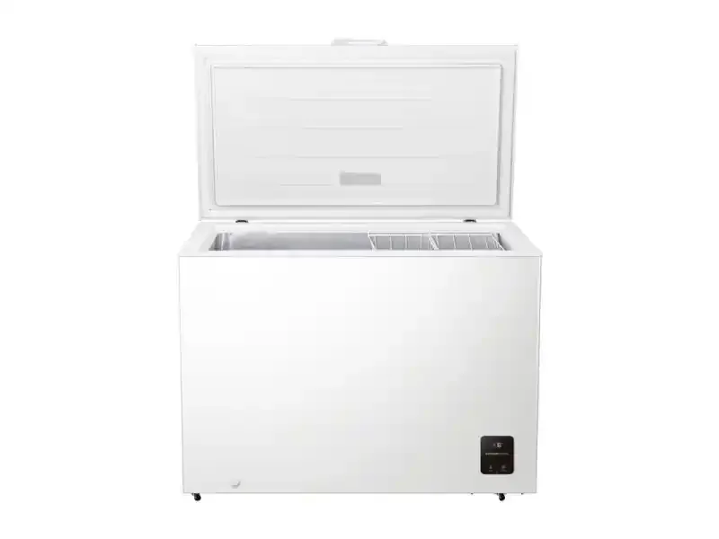 Zamrzivač Gorenje FH30EAW horizontalni širina 111cm/zapremina 297l Glavna slika