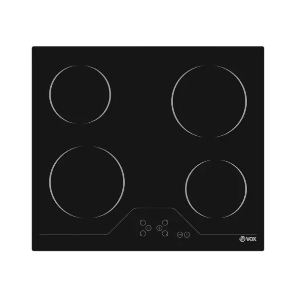 Ugradni set Vox SET2111401 Glavna slika