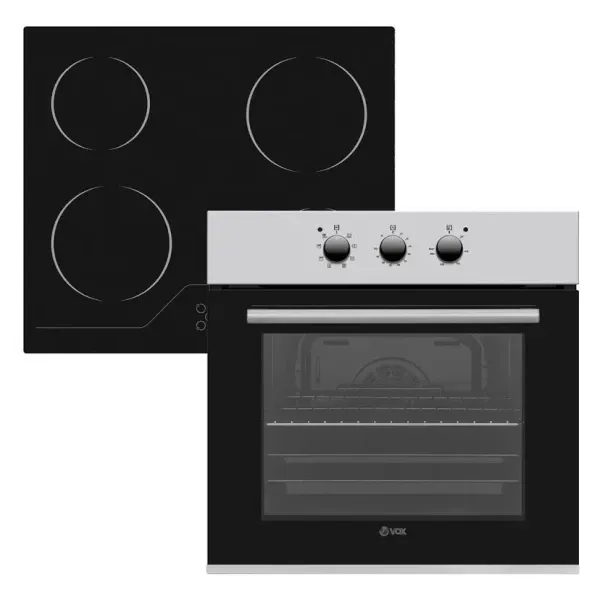 Ugradni set Vox SET2111401 Slika 3