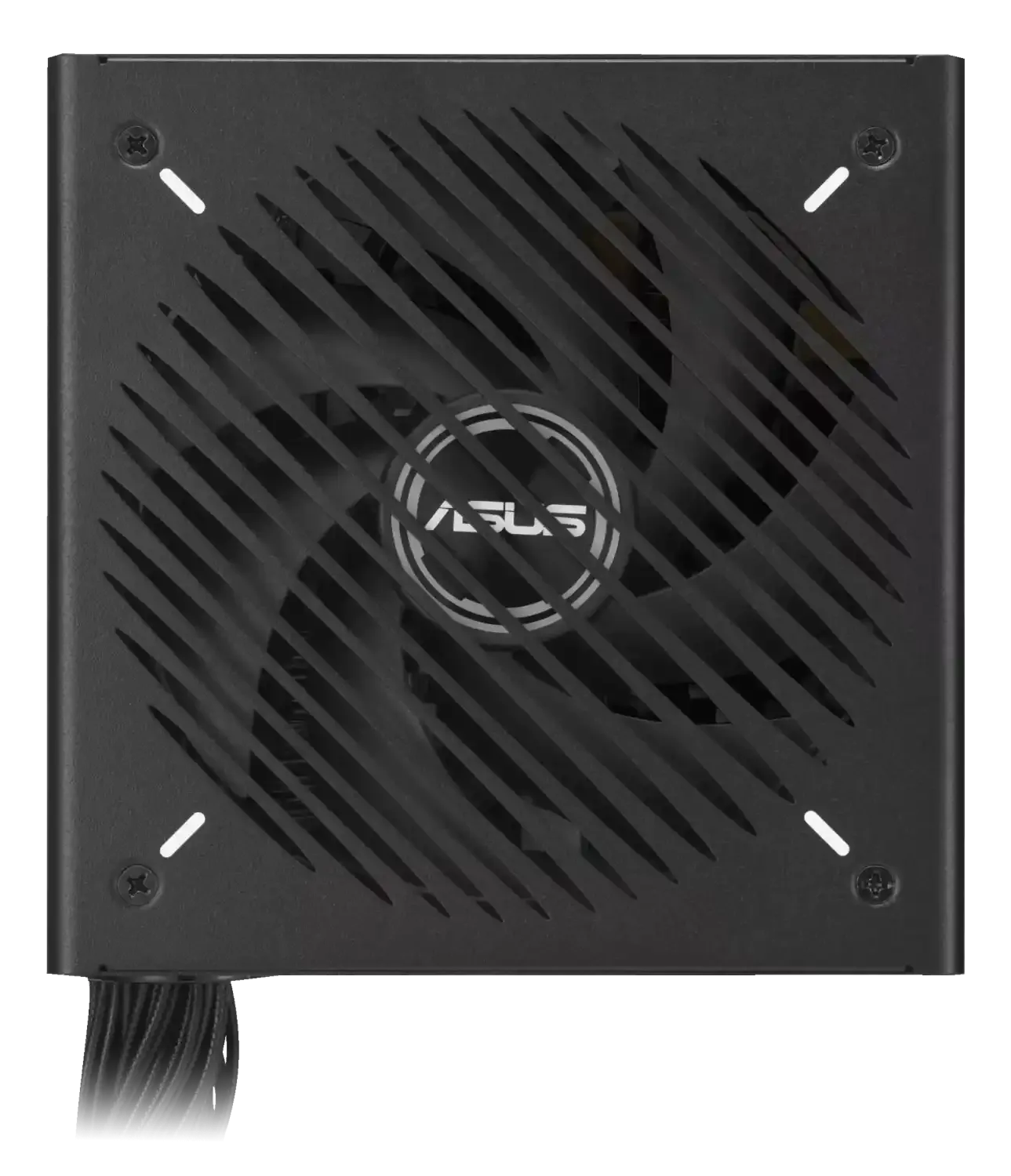 Napajanje ASUS 750W PRIME-750B BLACK ATX12V 80+ Bronze Modularno Slika 4