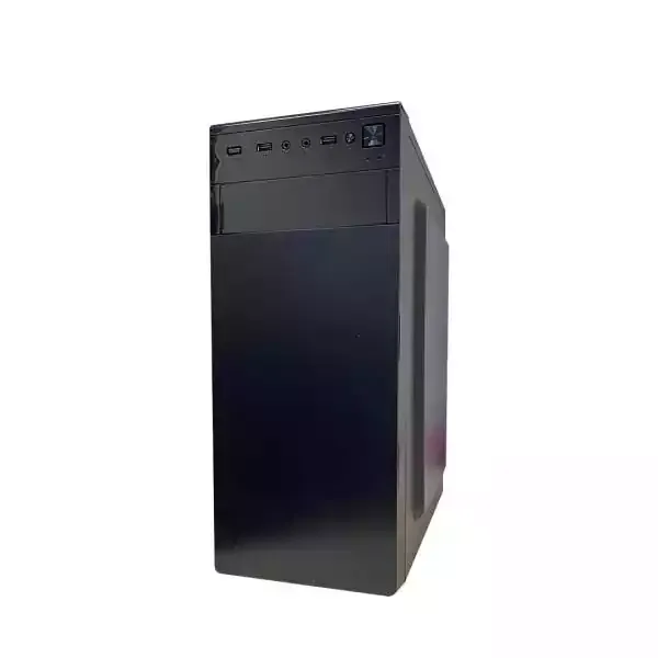Računar ZEUS Ryzen 3 3200G/DDR4 8GB/256GB/Win11Pro Glavna slika