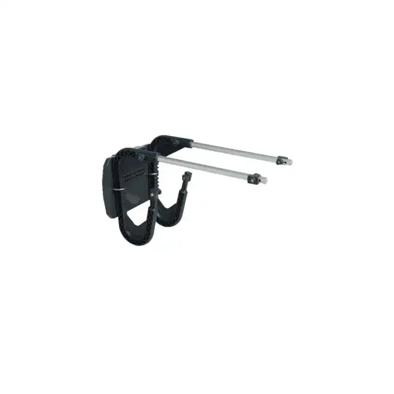 Intex nosač za motor čamaca 050965 Glavna slika