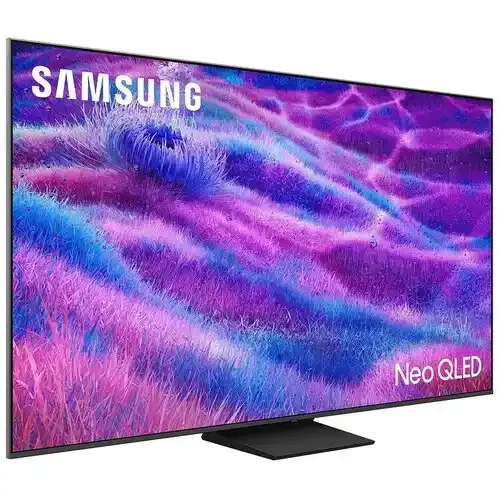 SMART QLED TV 65 Samsung QE65QN80FAUXXH 3840x2160/UHD/4K/DVB-T2/C/S2 Slika 3