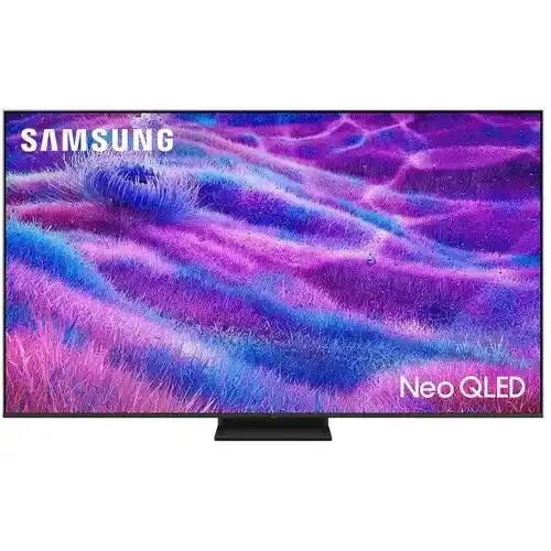 SMART QLED TV 65 Samsung QE65QN80FAUXXH 3840x2160/UHD/4K/DVB-T2/C/S2 Glavna slika