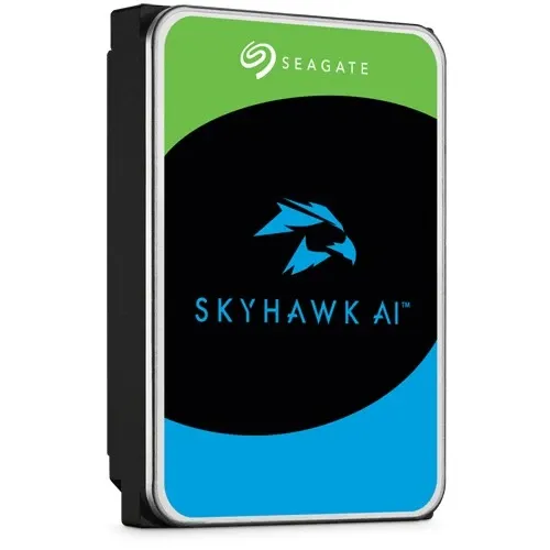 Hard disk 16TB SATA3 Seagate SkyHawk ST16000VE004 Slika 2