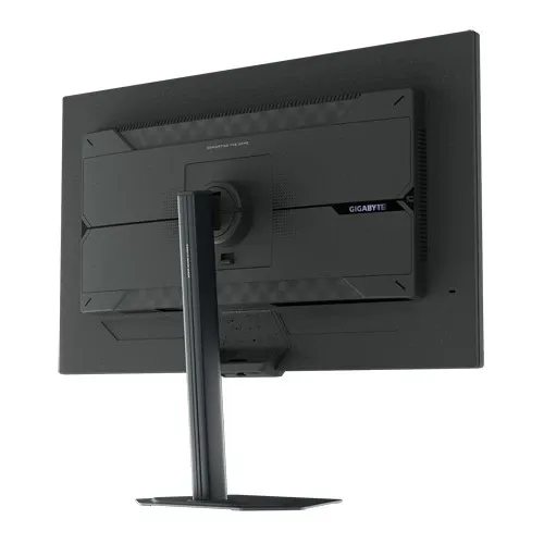 Monitor 27 Gigabyte G27Q2 EK 2560x1440/QHD IPS/200Hz/0.5ms/2xHDMI/1xDP/USB/USB-C/HDR10/Pivot/G-Sync Slika 2