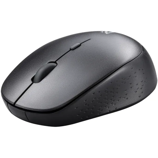 Bežični miš Defender Auris MB-027 crni Slika 3