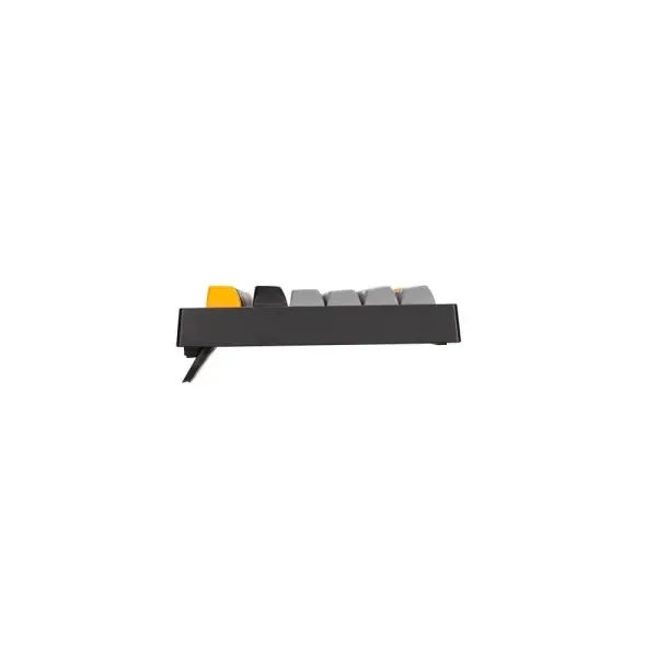 Gaming tastatura Marvo Soldat S50A K638 Slika 2