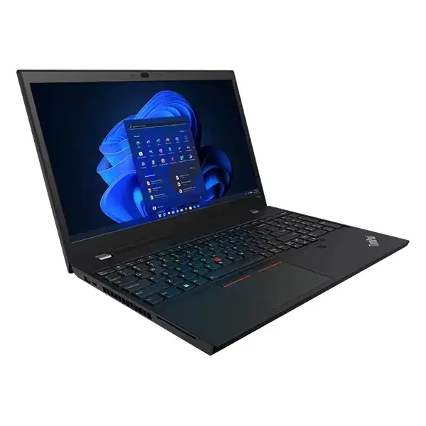 Laptop Lenovo ThinkPad P15v Gen 3 15.6 FHD IPS/i7-12700H/32GB DDR5/NVMe 512GB/Backlit/US/Win11 pro Slika 3