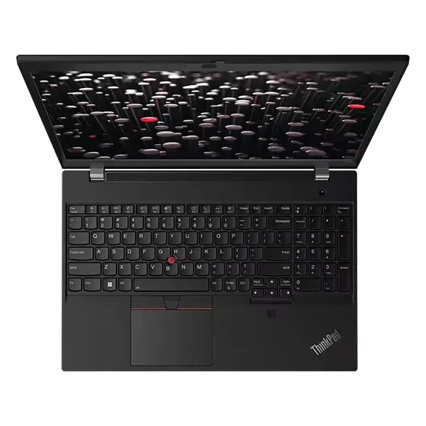 Laptop Lenovo ThinkPad P15v Gen 3 15.6 FHD IPS/i7-12700H/32GB DDR5/NVMe 512GB/Backlit/US/Win11 pro Slika 2