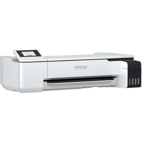 Ploter EPSON SureColor SC-T3100X 24 inča Slika 2