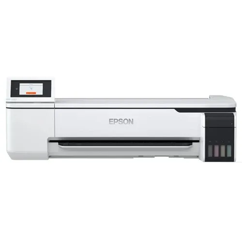 Ploter EPSON SureColor SC-T3100X 24 inča Glavna slika