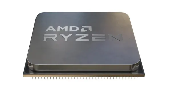 Procesor AMD AM4 Ryzen 5 Pro 3600 3.6GHz tray Glavna slika