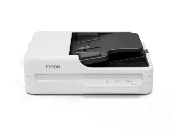 Skener EPSON WorkForce DS-1730 A4/30 ppm/ADF/duplex/USB 3.0 Glavna slika