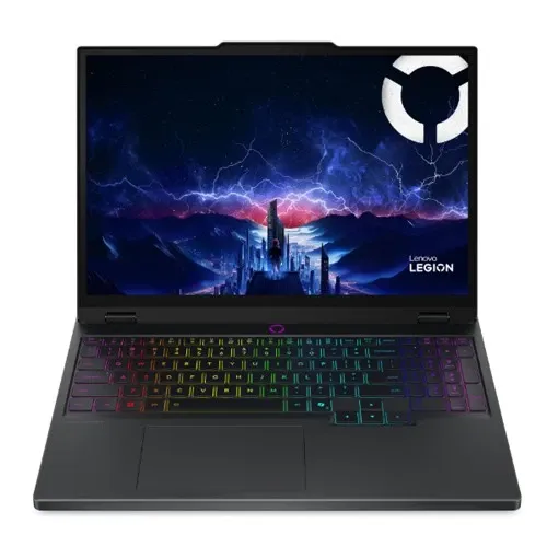 Laptop Lenovo Legion 5 15IRX10 15.1 WQXGA OLED/i7-13650HX/32GB/NVMe 1TB/RTX5060 8GB/83LY00NTYA Glavna slika