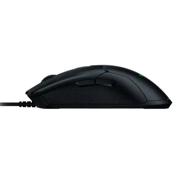 Miš Razer Viper 8KHz RZ01-03580100-R3M1 Slika 2