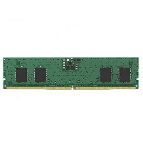 Memorija DDR5 8GB 5600MHz Kingston KVR56U46BS6-8 Glavna slika