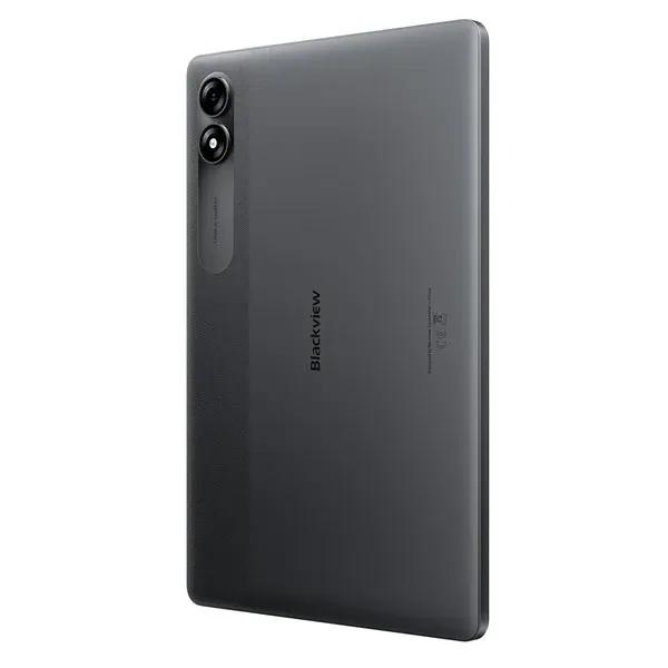 Tablet 10.95 Blackview Tab 9 Wifi 1200x1920 FHD+ IPS/8GB/256GB/13MP-8MP/Android 14/Gray Slika 2