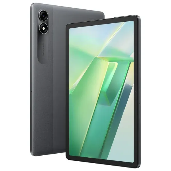 Tablet 10.95 Blackview Tab 9 Wifi 1200x1920 FHD+ IPS/8GB/256GB/13MP-8MP/Android 14/Gray Slika 3
