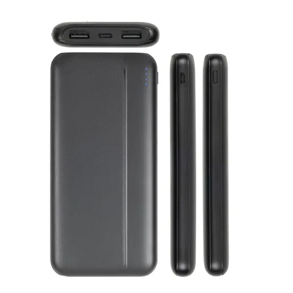 Powerbank Rivacase VA2031 10000 mAh Slika 2