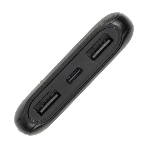 Powerbank Rivacase VA2031 10000 mAh Slika 3