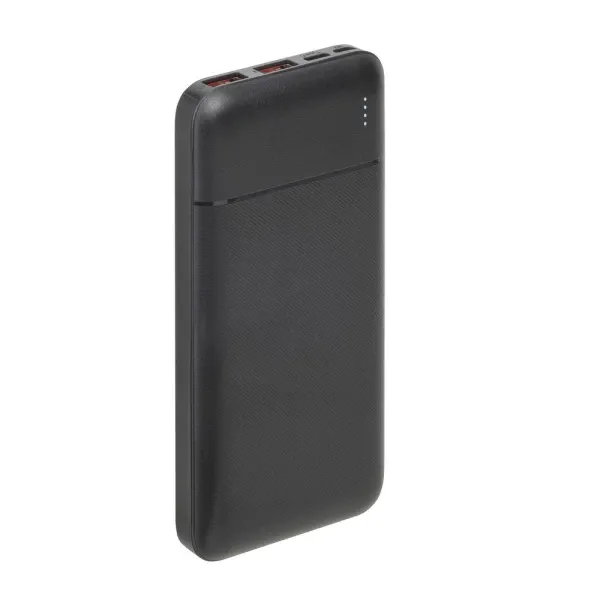 Powerbank Rivacace VA2101 10000 mAh crna Slika 4