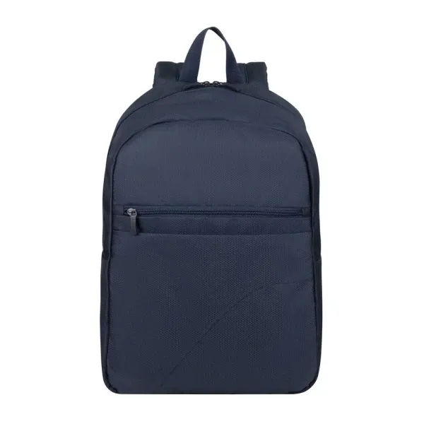 Ranac za Laptop 15.6 Rivacase Komodo 8065/teget Slika 2