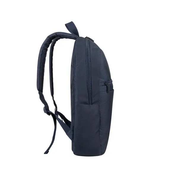 Ranac za Laptop 15.6 Rivacase Komodo 8065/teget Slika 3