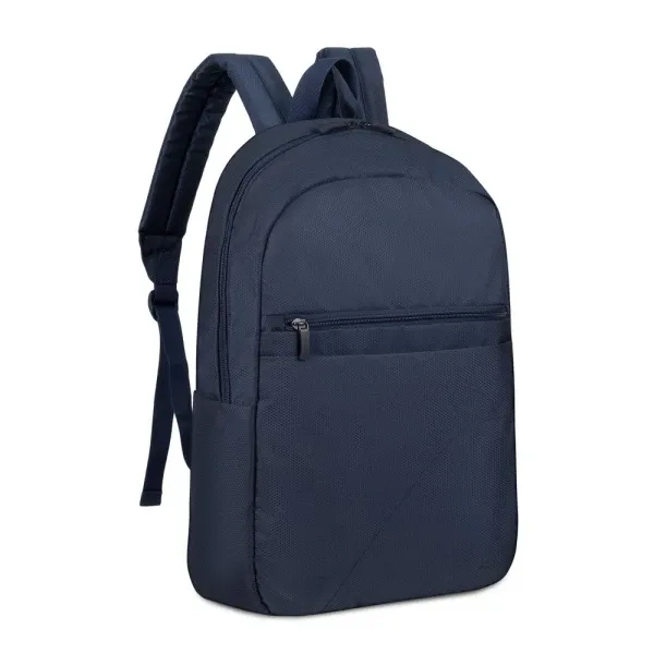 Ranac za Laptop 15.6 Rivacase Komodo 8065/teget Glavna slika