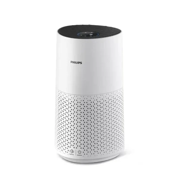 Prečišćivač vazduha Philips AC1715/10 Glavna slika
