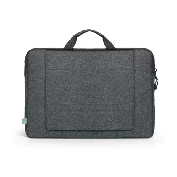 Torba za Laptop 15.6 Port Designs Eco Belize Ergoview/tamno-siva Slika 3