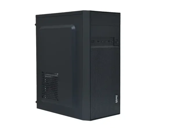 Računar ZEUS Ryzen 5 5600GT/DDR4 16GB/m.2 512GB/500W Glavna slika
