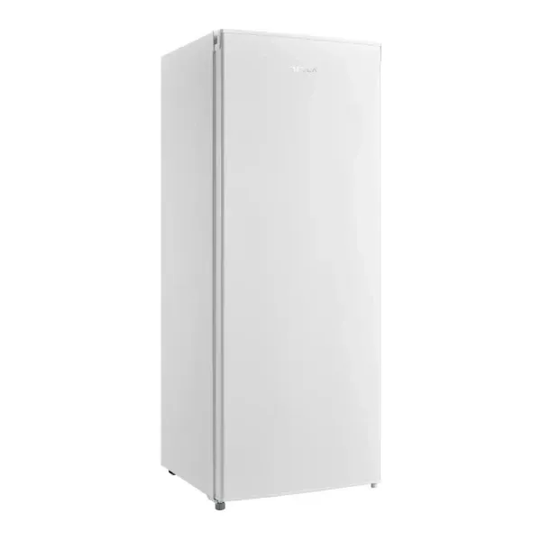 Frižider sa jednim vratima Tesla RS2400ME visina 142cm/zapremina 235l Glavna slika