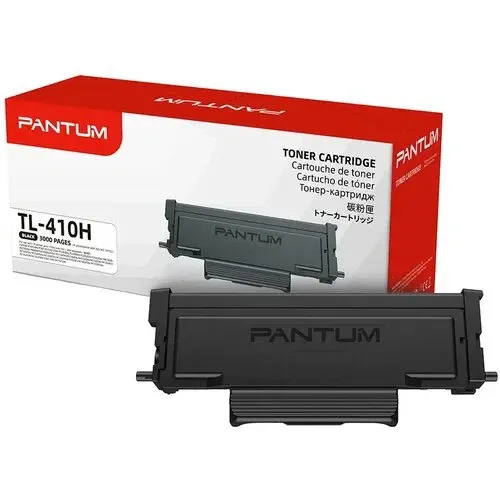 Toner Premium TL-410H Pantum P3010dw/P3300dw/M6700dw/M7100dn/M7100dw/M7310dw 3000str. Glavna slika