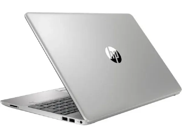 Laptop HP 17-cp3178ng 17.3 FHD IPS/R7-7730U/16GB/NVMe 512GB/SR Slika 2