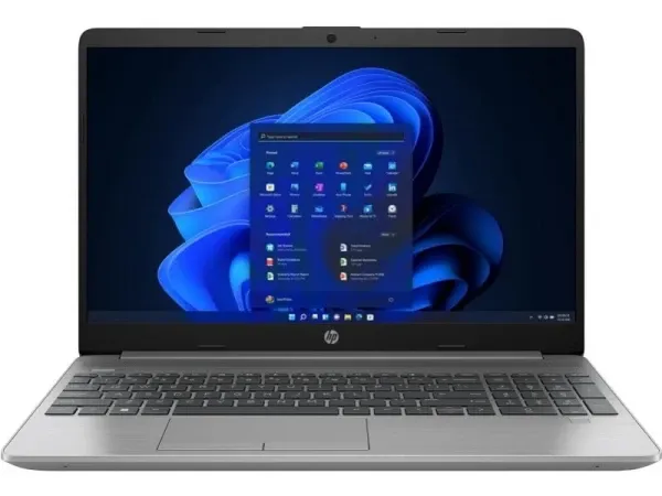 Laptop HP 17-cp3178ng 17.3 FHD IPS/R7-7730U/16GB/NVMe 512GB/SR Glavna slika