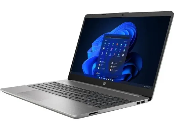 Laptop HP 17-cp3178ng 17.3 FHD IPS/R7-7730U/16GB/NVMe 512GB/SR Slika 3