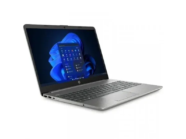 Laptop HP 17-cp3178ng 17.3 FHD IPS/R7-7730U/16GB/NVMe 512GB/SR Slika 4
