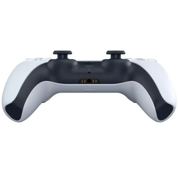 Gamepad Sony Playstation 5 DualSense V2 White Slika 2
