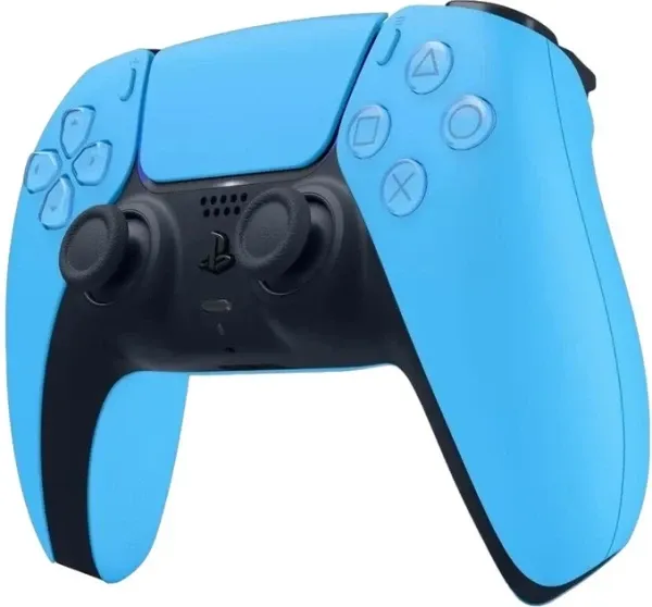 Gamepad Sony Playstation 5 DualSense V2 Blue Slika 3